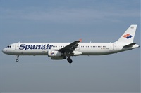 Julin Barquero Gonzlez - Costa Brava Spotters. Click to see full size photo