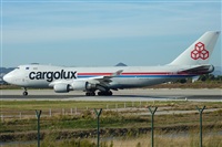 Julin Barquero Gonzlez - Costa Brava Spotters. Click to see full size photo