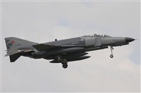 Ricardo Sanabria - AIRE.org. Click to see full size photo