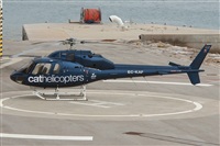 Adolfmalet-Spotters Barcelona-El Prat. Click to see full size photo