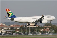 Jorge Medina - Spotters Barcelona - El Prat. Haz click para ampliar