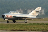 chenpeng. Click to see full size photo