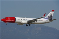 ©Salvador de la Rubia ( Marbella Spotters ). Click to see full size photo ©Salvador de la Rubia ( Marbella Spotters ). Click to see full size photo