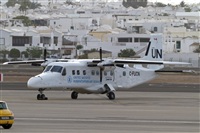 Florencio Martn Melin - Lanzarote Spotters. Click to see full size photo