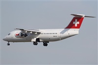 Adrin Alonso Lemes - Lanzarote Spotters. Click to see full size photo