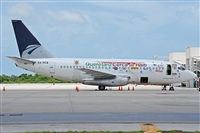 ENCARNI LPEZ- Spotters Barcelona - El Prat. Click to see full size photo