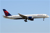 Ana L@dy Spotter. Click to see full size photo