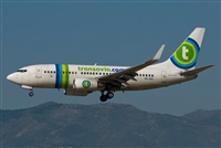 Ismael -Costa del Sol Spotters- (Fuengirola). Click to see full size photo