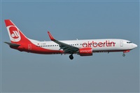 Adolfmalet-Spotters Barcelona-El Prat. Click to see full size photo
