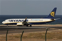 Adrin Alonso Lemes - Lanzarote Spotters. Click to see full size photo