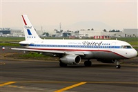 Dr. Alejandro Hndez. Spotters Mexico City. Click to see full size photo