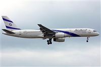 Pere  Escala - Spotters Barcelona-El Prat. Click to see full size photo