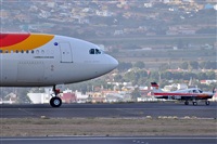 Haz click para ampliar