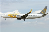 Ramn Minguet Dominguez Spotters Barcelona-El Prat. Click to see full size photo