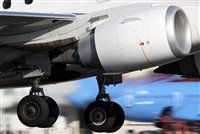 Marc Burgueros - Aerobarcelona. Click to see full size photo