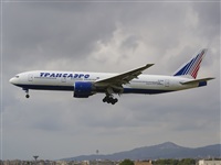 Josep Todol - Spotters Barcelona - El Prat. Click to see full size photo