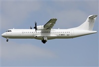Jose Bornay - Spotters Barcelona - El Prat. Click to see full size photo