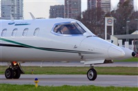 SS Aero Photography. Click to see full size photo
