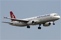 Jorge Vicente - Spotters Barcelona - El Prat. Click to see full size photo