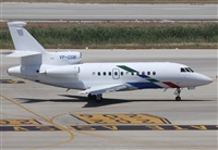 Cele - Spotters BCN. Haz click para ampliar