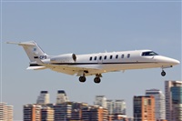 ©SS Aero Photography. Click to see full size photo ©SS Aero Photography. Click to see full size photo