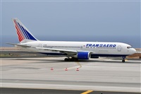 Miguel A. gueda Rguez.  (CANARY ISLANDS SPOTTING). Click to see full size photo
