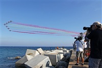 Adrin Alonso Lemes - Lanzarote Spotters. Click to see full size photo