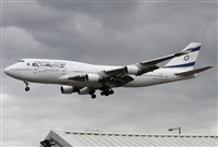 Jos Miguel Bernases - Noisy Spotters. Click to see full size photo