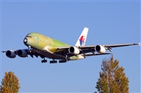 Pere  Escala - Spotters Barcelona-El Prat. Click to see full size photo