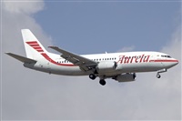 Juan Antonio Lpez Delgado, Asociacin de Spotters de Canarias (Canary Islands Spotting). Click to see full size photo