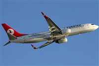 Jose Bornay - Spotters Barcelona - El Prat. Click to see full size photo