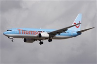 Alfonso Sols - Asociacin Canary Islands Spotting. Click to see full size photo