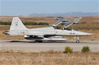 Moga Ral Viorel. Click to see full size photo