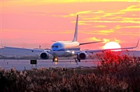 Pere  Escala - Spotters Barcelona-El Prat. Haz click para ampliar