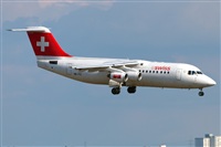 Florencio Martn Melin - Lanzarote Spotters. Click to see full size photo