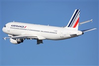 Jorge Medina - Spotters Barcelona - El Prat. Click to see full size photo