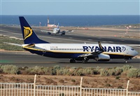 Alejandro H.L - Gran Canaria Spotters. Click to see full size photo