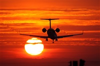 Pere  Escala - Spotters Barcelona-El Prat. Click to see full size photo