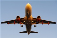 Ramon Jordi. Click to see full size photo