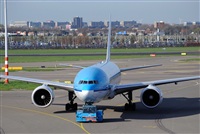Miguel Martin Cordeiro - Iberian Spotters. Click to see full size photo