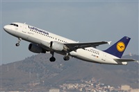 Jorge Medina - Spotters Barcelona - El Prat. Click to see full size photo