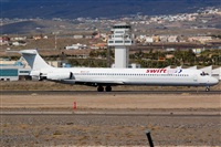 ©Luciano Fumero( freedom spotter)canary island spotting. Click to see full size photo ©Luciano Fumero( freedom spotter)canary island spotting. Click to see full size photo