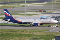 Jorge Medina - Spotters Barcelona - El Prat. Click to see full size photo