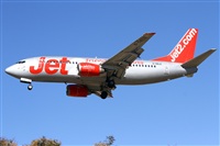 Adolfmalet-Spotters Barcelona-El Prat. Click to see full size photo