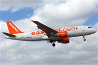 Florencio Martn Melin - Lanzarote Spotters. Haz click para ampliar