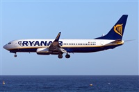 Florencio Martn Melin - Lanzarote Spotters. Click to see full size photo