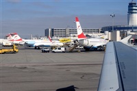 Miguel Martin Cordeiro - Iberian Spotters. Click to see full size photo