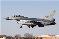 Carlos Zamora - La Mancha Spotters. Click to see full size photo