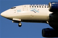 Alejandro Nicolas Zbn - SimplementeVolar Spotters. Click to see full size photo