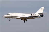 Jordi Rull Dalmau.Spotters BCN-El Prat. Click to see full size photo